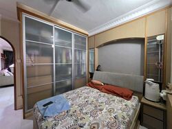 Blk 214 Bishan Street 23 (Bishan), HDB 4 Rooms #609028881